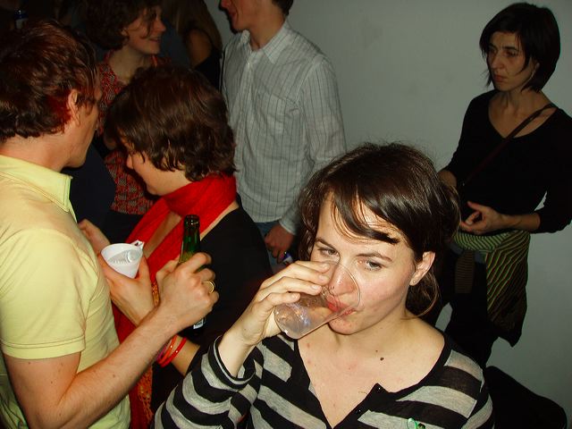p1010107.jpg