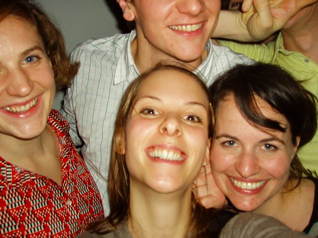 p1010112.jpg
