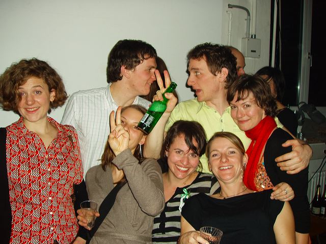 p1010114.jpg