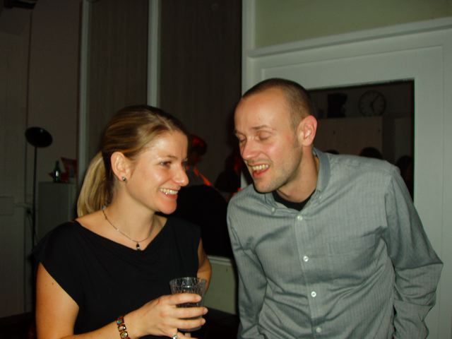 p1010120.jpg