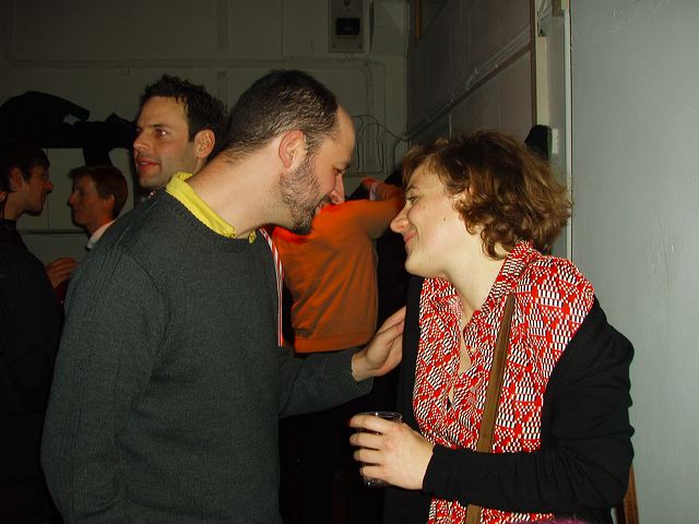 p1010135.jpg