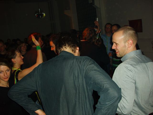 p1010142.jpg