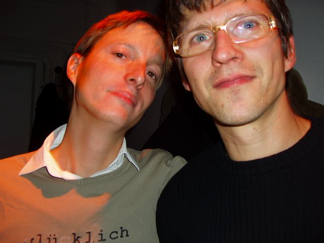 p1010146.jpg
