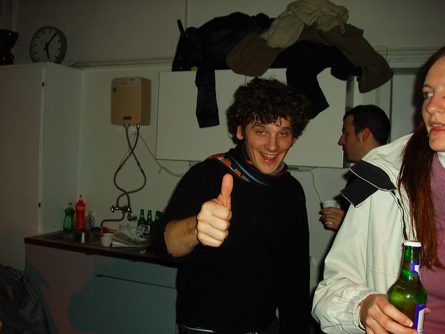 p1010150.jpg