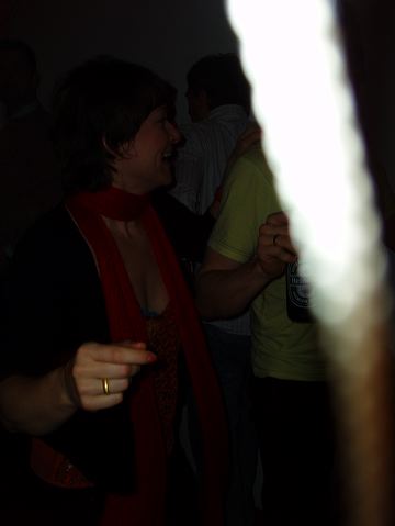 p1010157.jpg