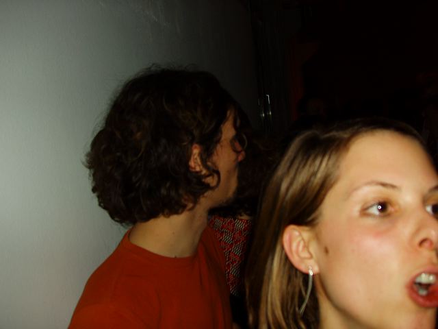 p1010162.jpg