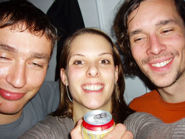 p1010163.jpg