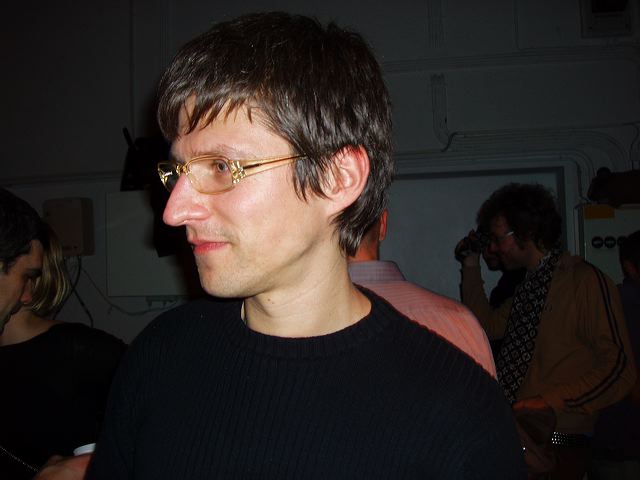p1010166.jpg