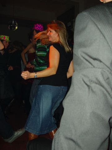 p1010170.jpg