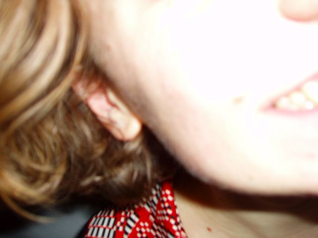 p1010172.jpg