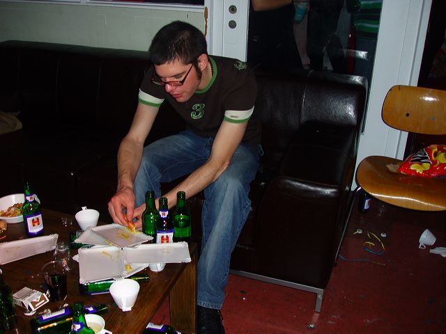 p1010183.jpg