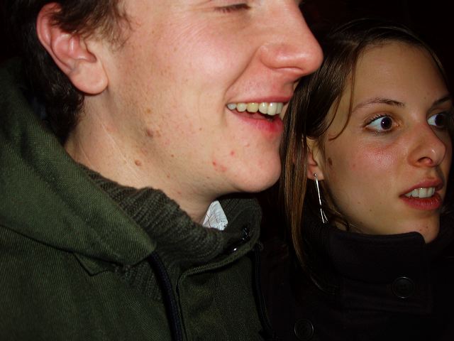p1010186.jpg