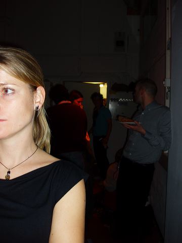p1010188.jpg