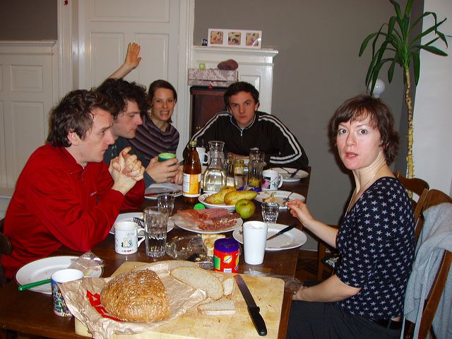 p1010189.jpg