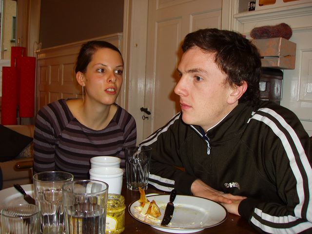 p1010191.jpg