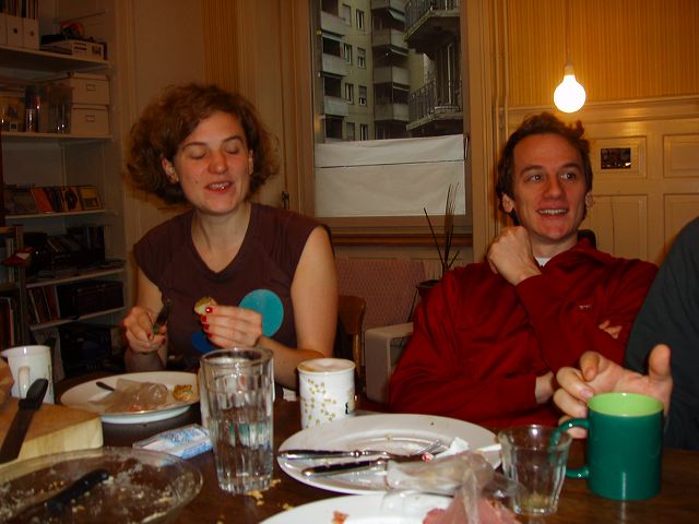 p1010195.jpg